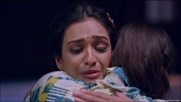 Bhagya Lakshmi - 7th May 2024